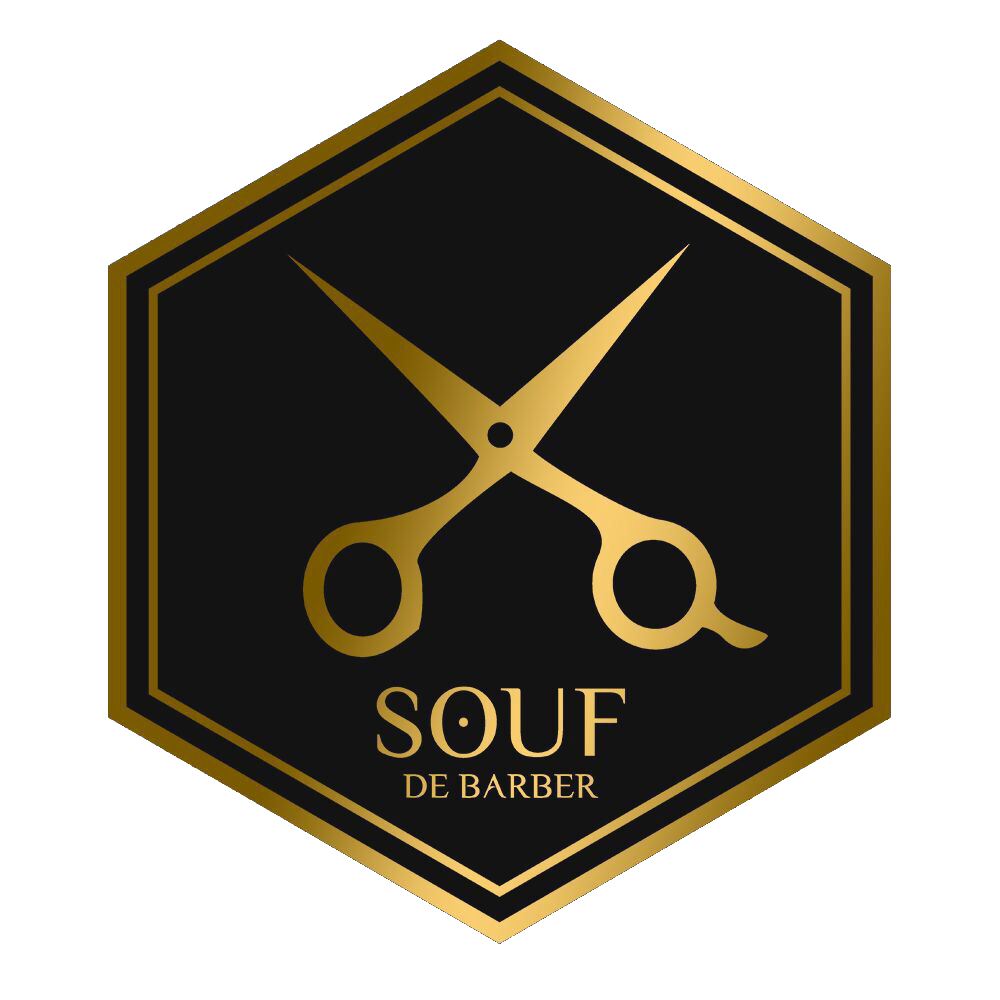 Souf de Barber